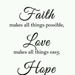 Meet your Posher, Norma